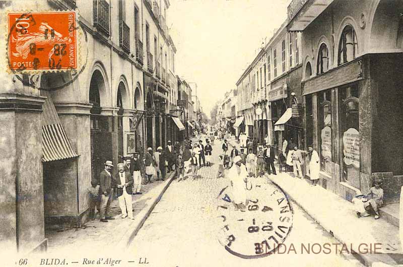 rue alger (24).jpg